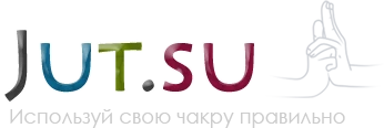 Смотреть DOTA: Кровь дракона Все Серии Аниме На Jut Su